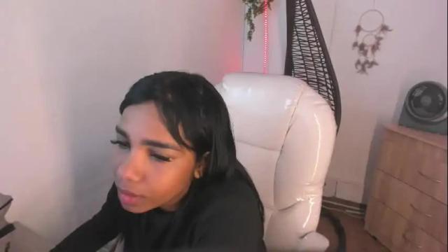 Thumbnail 3, katalella_ds's Stream at Chaturbate, 1 month ago
