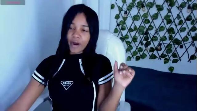 Thumbnail 2, katalella_ds's Stream at Chaturbate, 1 month ago