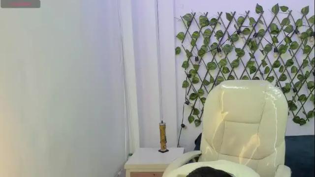 Thumbnail 1, katalella_ds's Stream at Chaturbate, 29 days ago