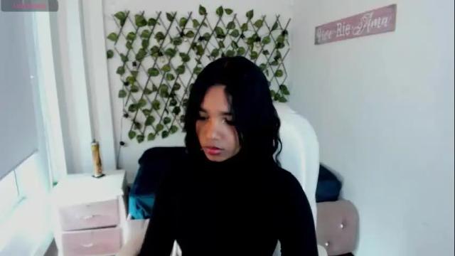 Image 11 of katalella_ds Stream on Chaturbate on 1 month ago