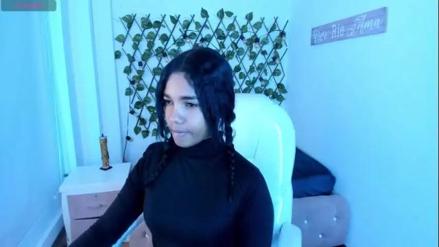 Thumbnail 2, katalella_ds's Stream at Chaturbate, 29 days ago