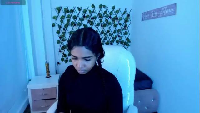 Image 6 of katalella_ds Stream on Chaturbate on 1 month ago