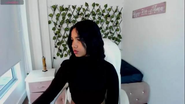 Thumbnail 3, katalella_ds's Stream at Chaturbate, 29 days ago
