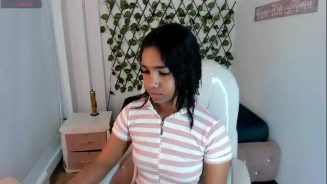 Image 12 of katalella_ds Stream on Chaturbate on 29 days ago