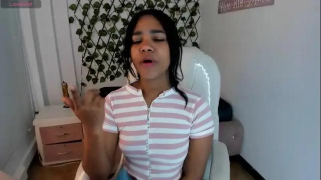 Image 6 of katalella_ds Stream on Chaturbate on 29 days ago