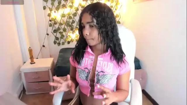 Image 10 of katalella_ds Stream on Chaturbate on 28 days ago