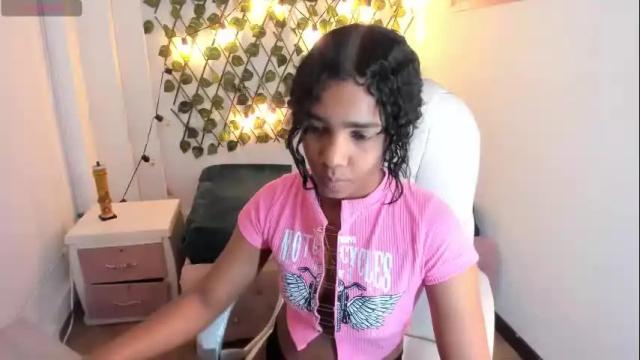 Thumbnail 2, katalella_ds's Stream at Chaturbate, 26 days ago