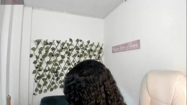 Thumbnail 1, katalella_ds's Stream at Chaturbate, 25 days ago