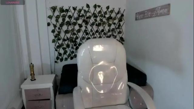 Thumbnail 2, katalella_ds's Stream at Chaturbate, 25 days ago