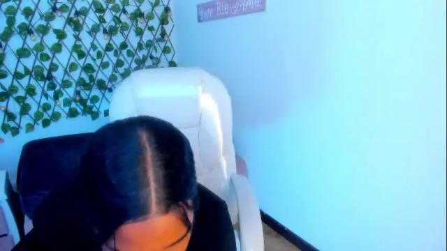 Thumbnail 1, katalella_ds's Stream at Chaturbate, 22 days ago