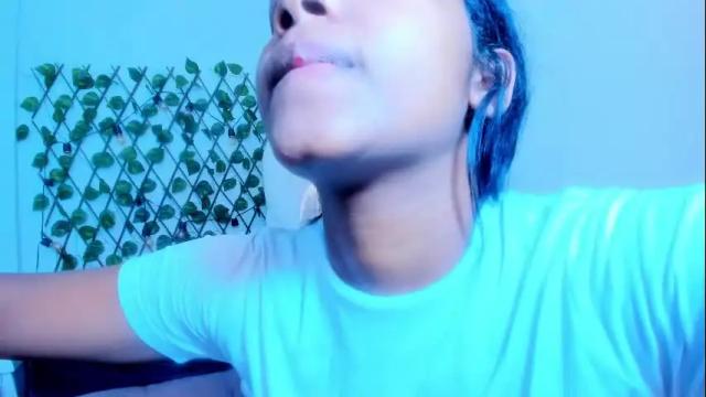 Image 11 of katalella_ds Stream on Chaturbate on 24 days ago