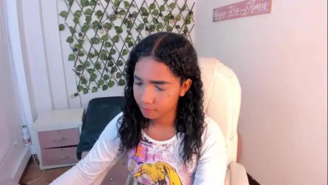 Image 12 of katalella_ds Stream on Chaturbate on 23 days ago