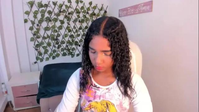 Image 6 of katalella_ds Stream on Chaturbate on 23 days ago