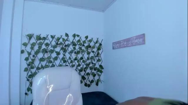 Image 10 of katalella_ds Stream on Chaturbate on 20 days ago