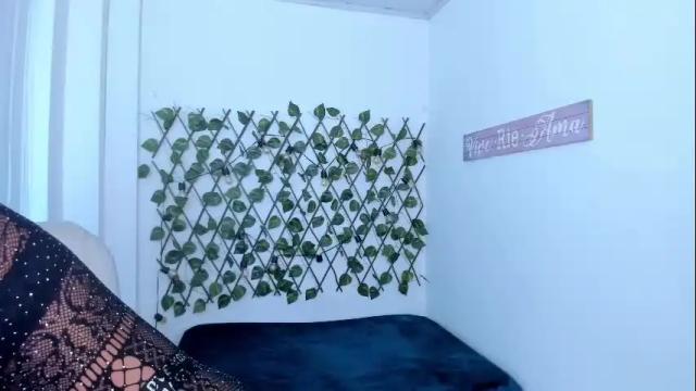 Image 11 of katalella_ds Stream on Chaturbate on 20 days ago