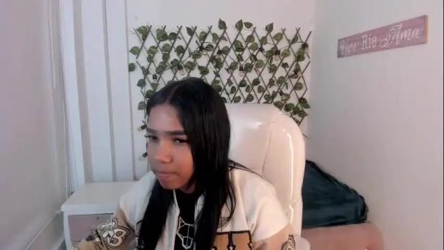 Thumbnail 1, katalella_ds's Stream at Chaturbate, 17 days ago