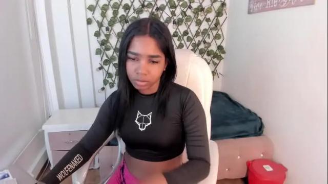 Image 11 of katalella_ds Stream on Chaturbate on 19 days ago