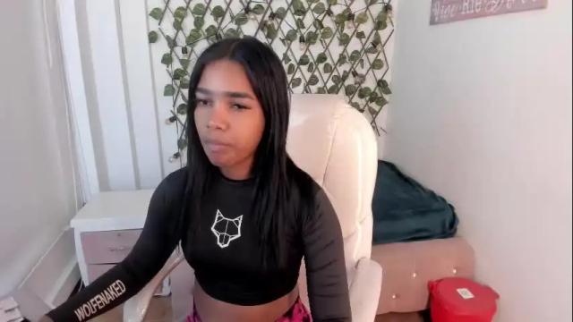 Thumbnail 2, katalella_ds's Stream at Chaturbate, 17 days ago