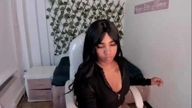 Image 12 of katalella_ds Stream on Chaturbate on 17 days ago