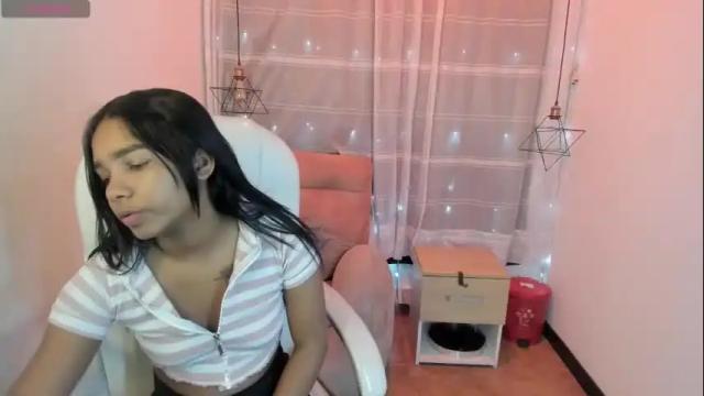Thumbnail 1, katalella_ds's Stream at Chaturbate, 13 days ago