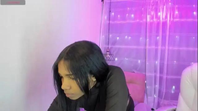 Thumbnail 1, katalella_ds's Stream at Chaturbate, 12 days ago