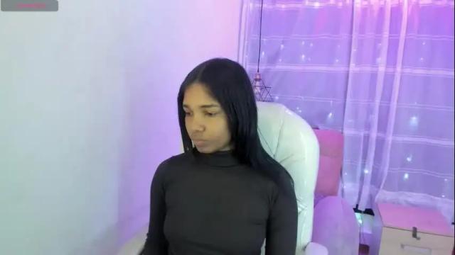 Image 11 of katalella_ds Stream on Chaturbate on 13 days ago
