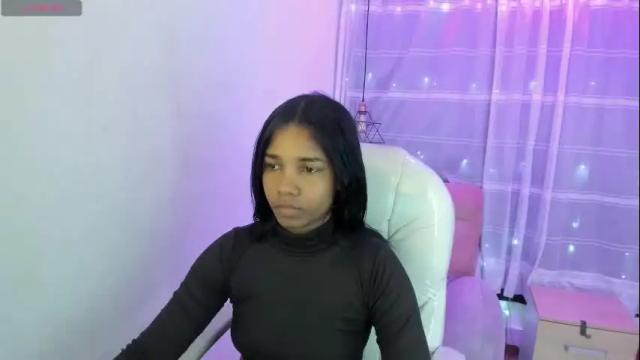 Image 12 of katalella_ds Stream on Chaturbate on 13 days ago