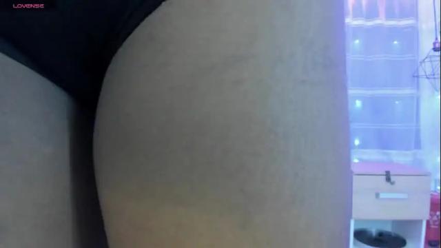 Thumbnail 3, katalella_ds's Stream at Chaturbate, 12 days ago