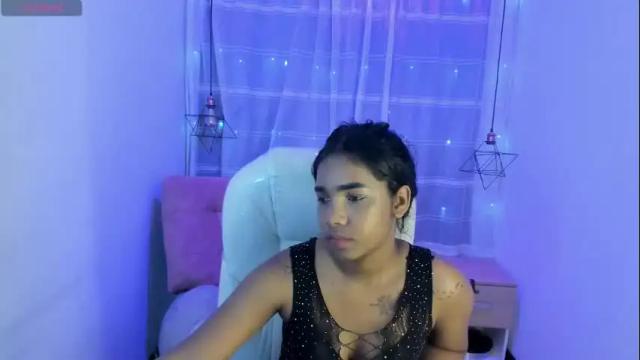 Thumbnail 1, katalella_ds's Stream at Chaturbate, 11 days ago
