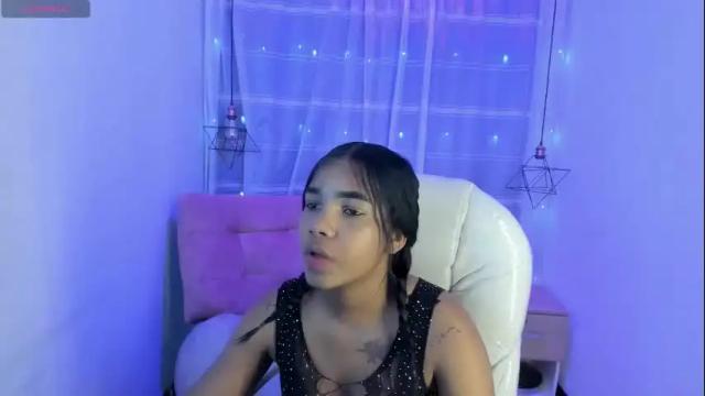 Image 11 of katalella_ds Stream on Chaturbate on 12 days ago