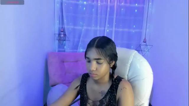Image 12 of katalella_ds Stream on Chaturbate on 12 days ago