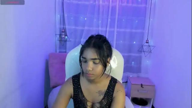 Image 3 of katalella_ds Stream on Chaturbate on 12 days ago