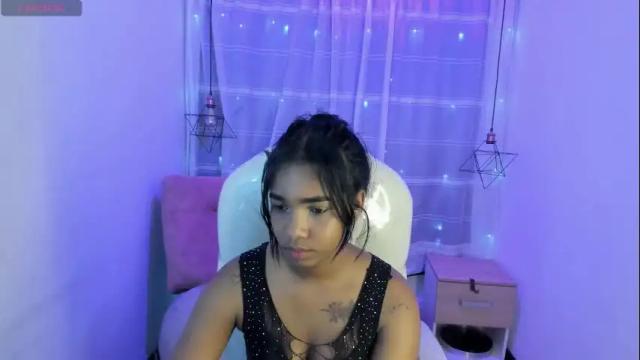 Image 4 of katalella_ds Stream on Chaturbate on 12 days ago