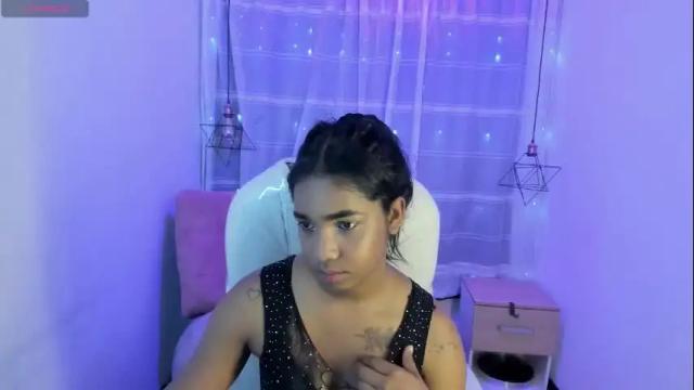 Thumbnail 2, katalella_ds's Stream at Chaturbate, 11 days ago