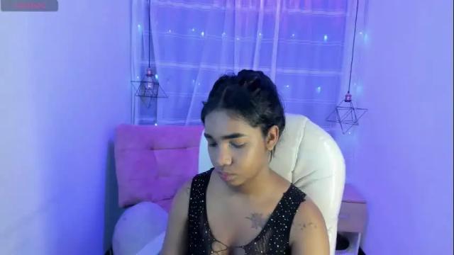 Image 6 of katalella_ds Stream on Chaturbate on 12 days ago