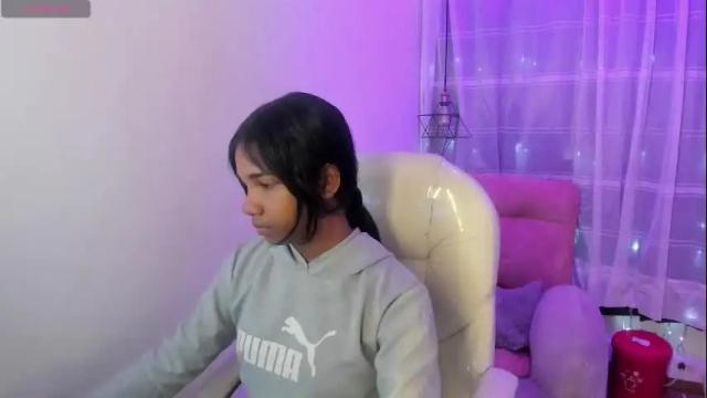 Thumbnail 1, katalella_ds's Stream at Chaturbate, 9 days ago