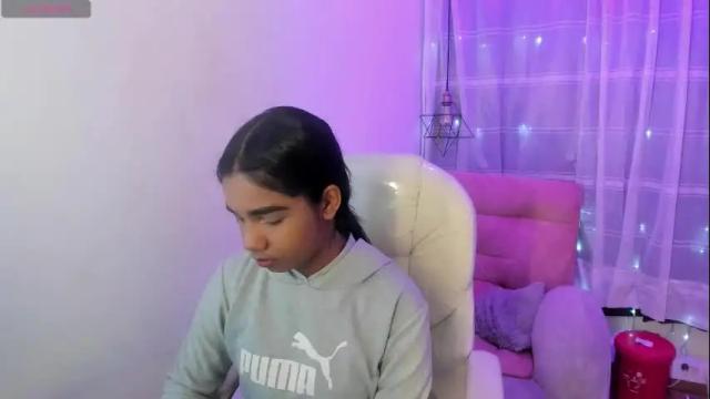 Thumbnail 2, katalella_ds's Stream at Chaturbate, 9 days ago