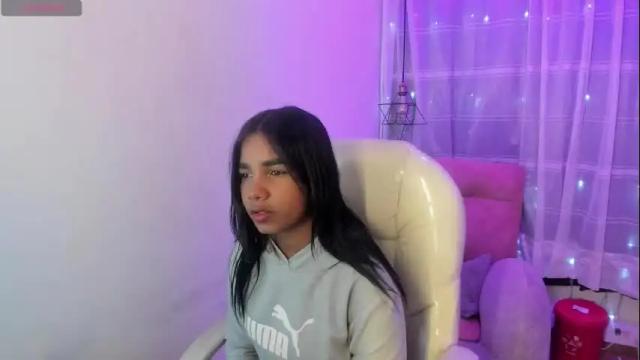 Image 6 of katalella_ds Stream on Chaturbate on 11 days ago