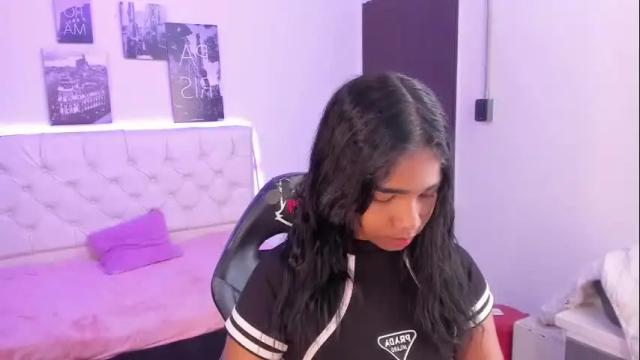 Image 7 of katalella_ds Stream on Chaturbate on 4 days ago
