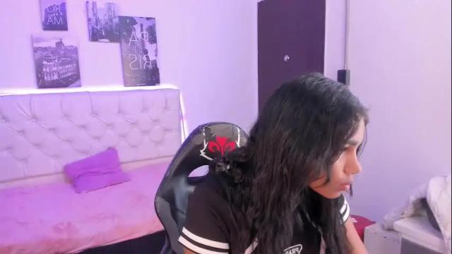 Thumbnail 3, katalella_ds's Stream at Chaturbate, 3 days ago