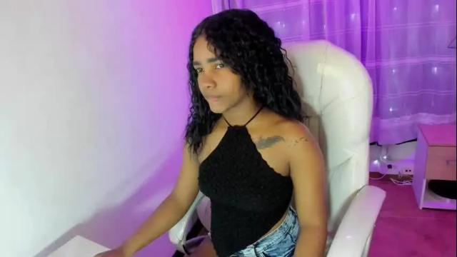 Image 12 of katalella_ds Stream on Chaturbate on 3 days ago