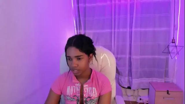 Image 10 of katalella_ds Stream on Chaturbate on 1 day ago