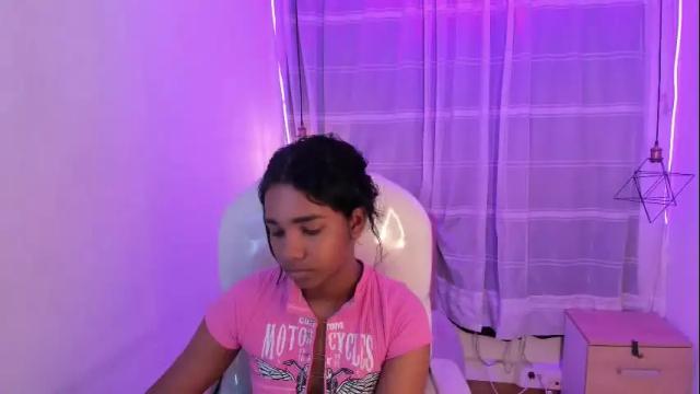 Image 11 of katalella_ds Stream on Chaturbate on 1 day ago