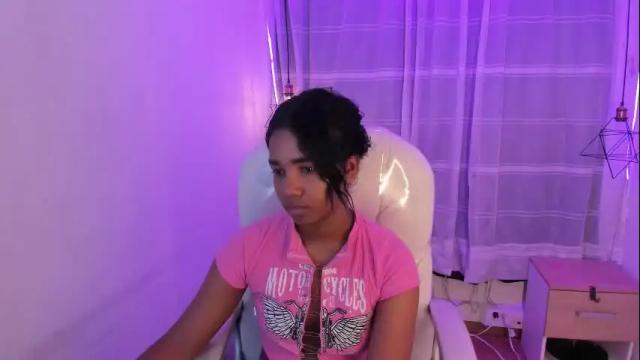 Thumbnail 2, katalella_ds's Stream at Chaturbate, 18 hours ago