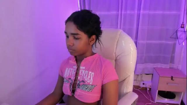 Image 7 of katalella_ds Stream on Chaturbate on 1 day ago