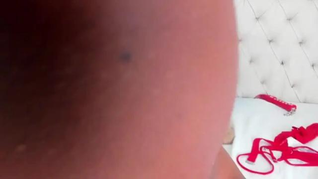 Thumbnail 1, katalella_katte's Stream at Chaturbate, 15 months ago
