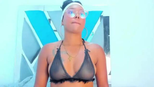 Thumbnail 2, katalella_katte's Stream at Chaturbate, 15 months ago