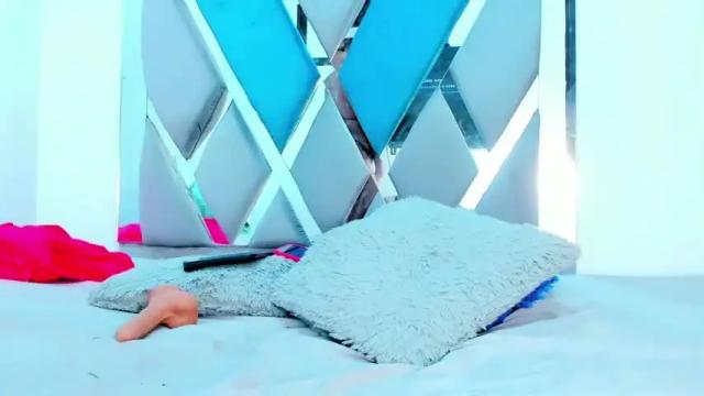 Thumbnail 3, katalella_katte's Stream at Chaturbate, 15 months ago