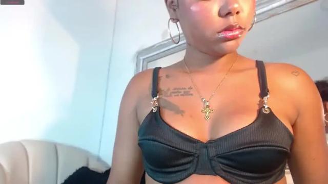 Image 11 of katalella_key4 Stream on Chaturbate on 17 months ago