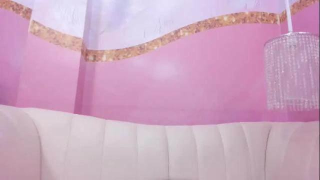 Image 7 of katalellastar Stream on Chaturbate on 16 days ago